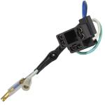 Soquete Farol H4 CG 125 150 160 Titan Fan Start