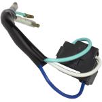 Soquete Farol H4 CG 125 150 160 Titan Fan Start