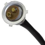 Soquete Farol Biz 100 1998 A 2005