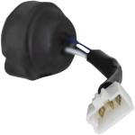 Soquete Do Farol Biz 125 2005 A 2015