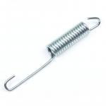 Mola Cavalete Lateral Patriarca Para  XL 125 1992 a 1996 - XLR 125 1996 a 2003 - XL 250 1982 a 1987 - XLX 350 1987 a 1997