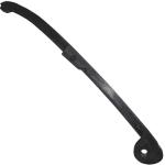 Tensor Corrente Comando CRF230 CBX 200 Strada NX200