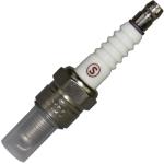 Vela C6HSA Smartfox BIZ 100 WEB100 SHINERAY