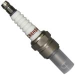 Vela C6HSA Smartfox BIZ 100 WEB100 SHINERAY