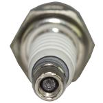 Vela C6HSA Smartfox BIZ 100 WEB100 SHINERAY