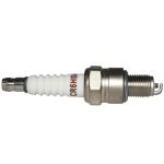 Vela C6HSA Smartfox BIZ 100 WEB100 SHINERAY