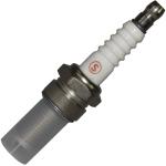 Vela DP7EA-9 CG Today Titan 125 CBX 200Strada