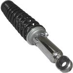 Amortecedor Traseiro RHINO Ybr 125 Factor 2000 Ate 2015