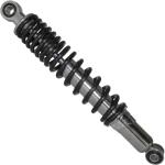 Amortecedor Traseiro RHINO CBX 200 Strada 