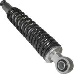 Amortecedor Traseiro RHINO CBX 200 Strada 
