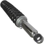 Amortecedor Traseiro RHINO CBX 200 Strada 
