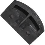 Saboneteira do Tensor da Corrente CG TITAN FAN FALCON TWISTER