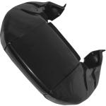 Rabeta Titan 150 2004 2005 2006 2007 2008 Preto Injetado