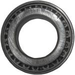 Rolamento Da Mesa CONICO BROS 125 150 FALCON XRE CRF 230