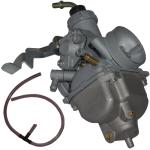 Carburador XTZ 125 2000 Ate 2008