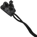 Interruptor De Embreagem Factor Fazer Lander Ate 2015