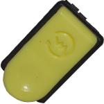 Botao Interruptor Partida Biz 100 125 1998 Ate 2010