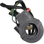 Chave Interruptor Partida Fan 125 ES 2009 Ate 2015