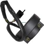 Chave Interruptor Partida Fan 125 ES 2009 Ate 2015