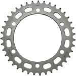 KIT RELACAO ALLEN XRE 300 2009 ATE 2015