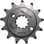 KIT RELACAO ALLEN XRE 300 2009 ATE 2015