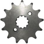 KIT RELACAO ALLEN XRE 300 2009 ATE 2015