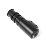 Extensor Prolongador Alongador Mesa Guidão Bike Absolute