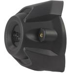 Protetor Ponta Escape Fazer 250 2018 Ate 2024