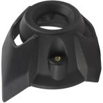 Protetor Ponta Escape Fazer 250 2018 Ate 2024