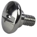 Parafuso Carenagem Tampa Lateral Titan Fan 125 150 2009 Ate 2013