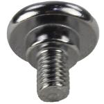 Parafuso Carenagem Tampa Lateral Titan Fan 125 150 2009 Ate 2013