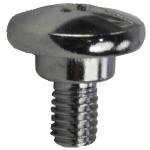 Parafuso Carenagem Tampa Lateral Titan Fan 125 150 2009 Ate 2013