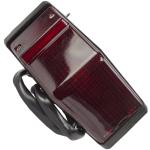 Lanterna Traseira NX NX 200 XLX 350 XLR 125