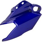 Carenagem Lateral Do Farol FAZER 250 2018 A 2021 Azul