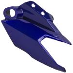 Carenagem Lateral Do Farol FAZER 250 2018 A 2021 Azul