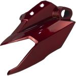Carenagem Lateral Do Farol FAZER 250 2020 A 2021 Vermelho