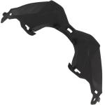 Carenagem inferior interna Farol FAZER 250 2018 ATE 2021