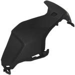 Carenagem inferior interna Farol FAZER 250 2018 ATE 2021