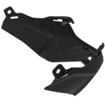 Carenagem inferior interna Farol FAZER 250 2018 ATE 2021