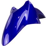 Paralama Dianteiro FAZER 250 2019 A 2021 Azul