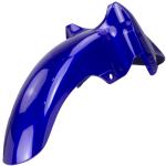 Paralama Dianteiro FAZER 250 2019 A 2021 Azul