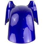 Paralama Dianteiro FAZER 250 2019 A 2021 Azul