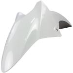 Paralama Dianteiro FAZER 250 2018 A 2021 Branco
