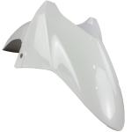 Paralama Dianteiro FAZER 250 2018 A 2021 Branco