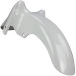 Paralama Dianteiro FAZER 250 2018 A 2021 Branco