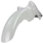 Paralama Dianteiro FAZER 250 2018 A 2021 Branco