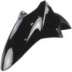 Paralama Dianteiro FAZER 250 2018 A 2021 Preto