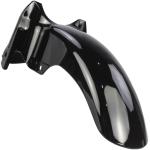 Paralama Dianteiro FAZER 250 2018 A 2021 Preto