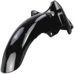 Paralama Dianteiro FAZER 250 2018 A 2021 Preto