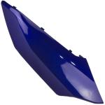 Aba Do Tanque FAZER 250 2018 Ate 2021 Azul